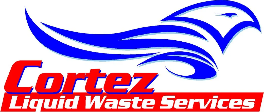 CORTEZ LIQUID WASTE SERVICES, INC logo