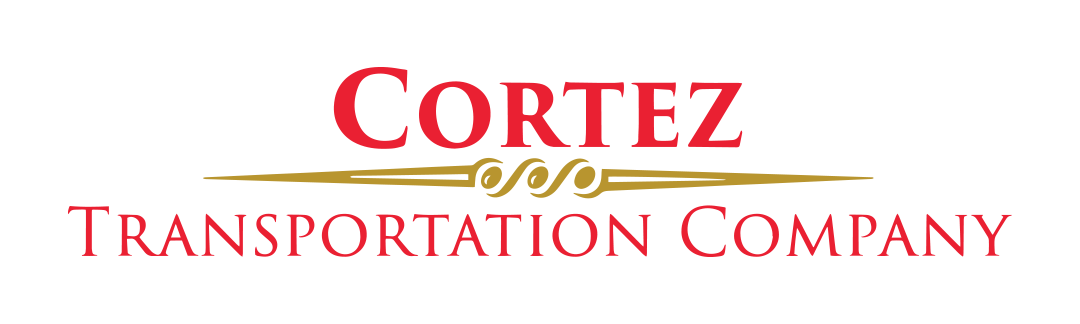 CORTEZ TRANSPORTATION COMPANY, INC. logo