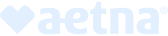 CORTICA INC. logo