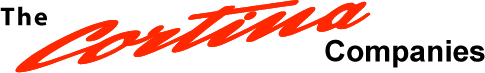CORTINA TOOL & MOLDING CO. logo