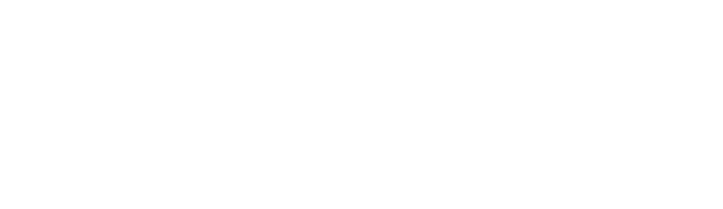 CORVID TECHNOLOGIES, LLC logo