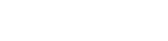 CORVINUS GROUP LLC logo