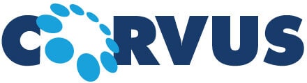 CORVUS OF JACKSONVILLE LLC logo