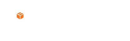 CORVUS ROBOTICS, INC. logo