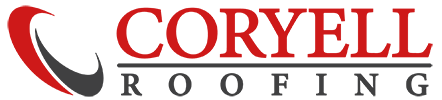CORYELL ROOFING & CONSTRUCTION INC logo