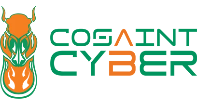 COSAINT CYBER LLC logo