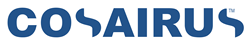 COSAIRUS LLC logo