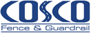COSCO, LLC logo
