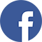 COSDEN LLC logo