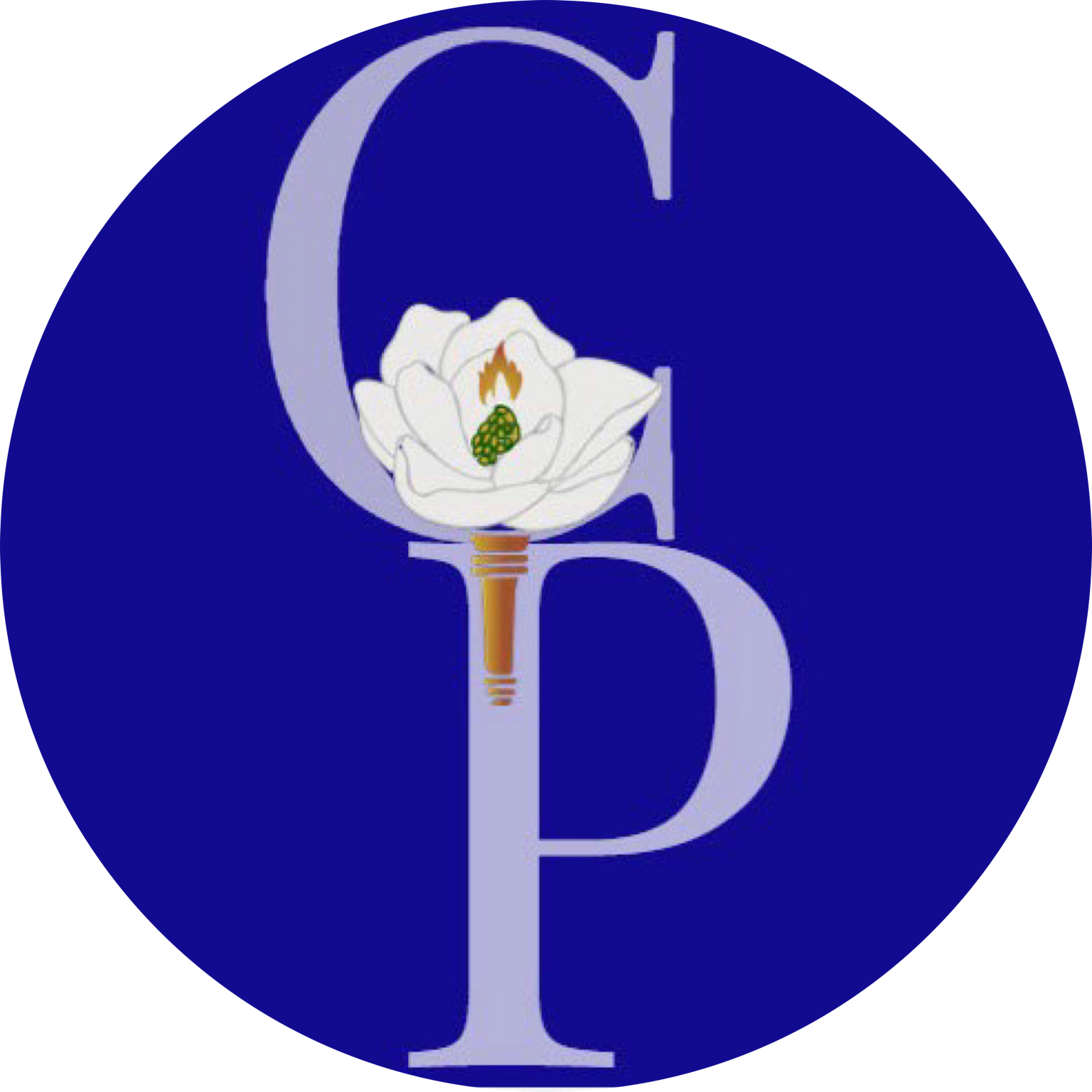 COSETTE PRODUCTIONS LLC logo