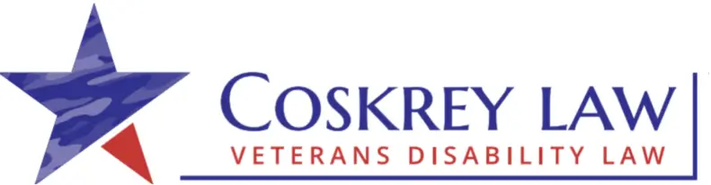 COSKREY LAW, LLC logo