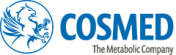 COSMED USA INC logo