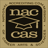 COSMETOLOGY ACADEMY OF TEXARKANA, LLC logo