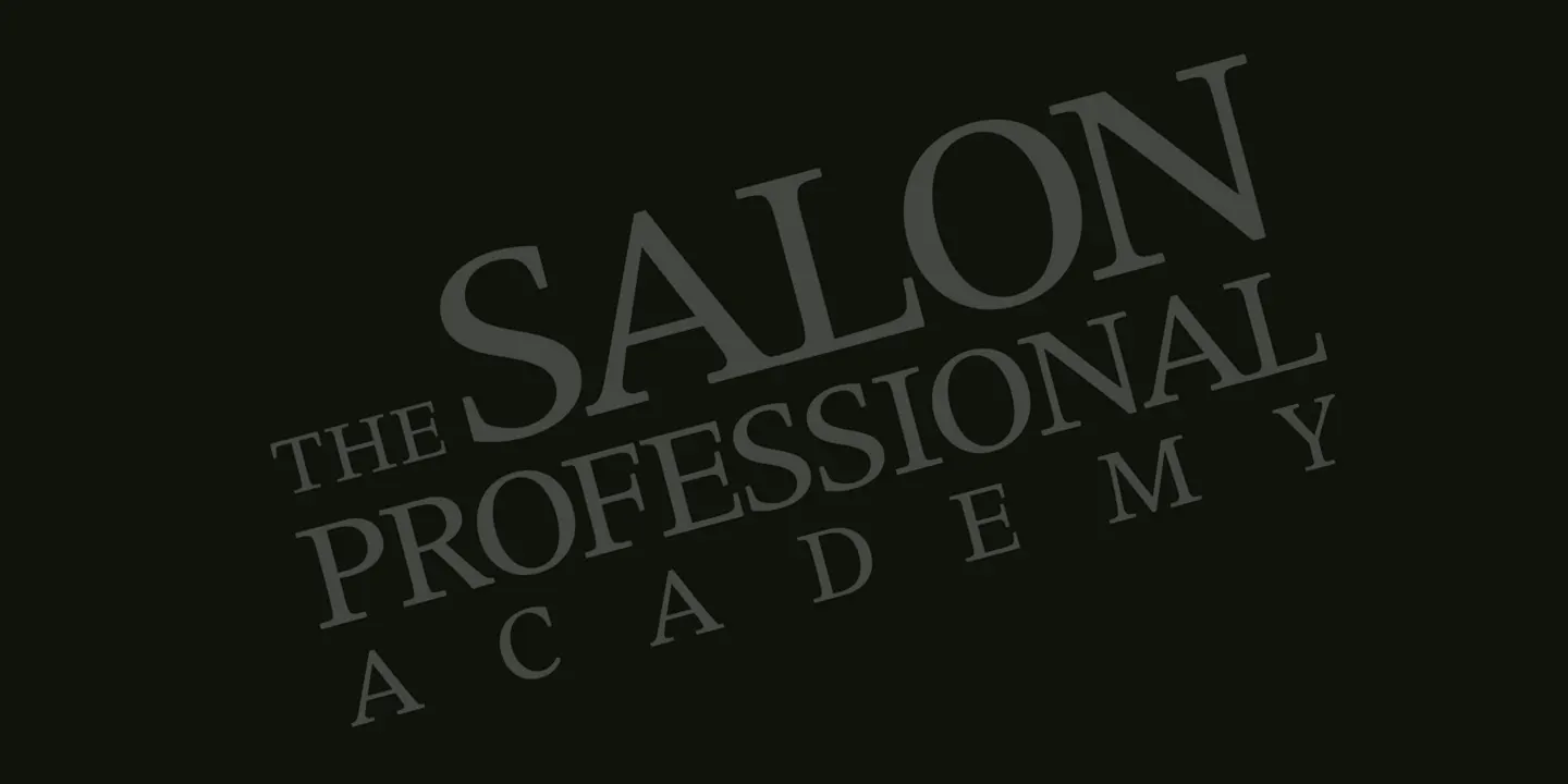COSMETOLOGY SCHOOLS NORTH AUSTIN LLC logo