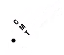 COSMIC MICROWAVE TECHNOLOGY INC logo