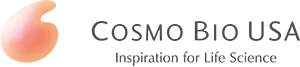 COSMO BIO USA INC logo