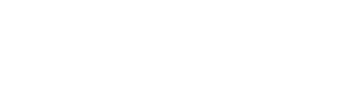 COSMOS TECHNOLOGIES INC. logo