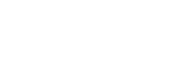 COSNEY CORP logo