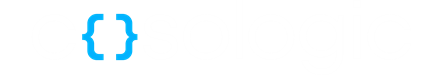 COSOLOGIC logo