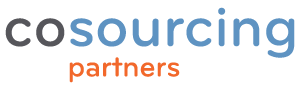 COSOURCING PARTNERS LLC logo