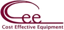 COST EFFECTIVE EQUIPMENT LLC logo