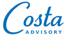COSTA ADVISORY, LLC logo