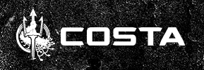 COSTA LUDUS LLC logo