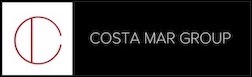 COSTA MAR GROUP LLC logo
