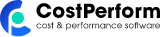 COSTCONTROL USA, LLC logo