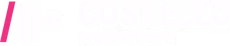 COSTELLO PRODUCTIONS LLC logo