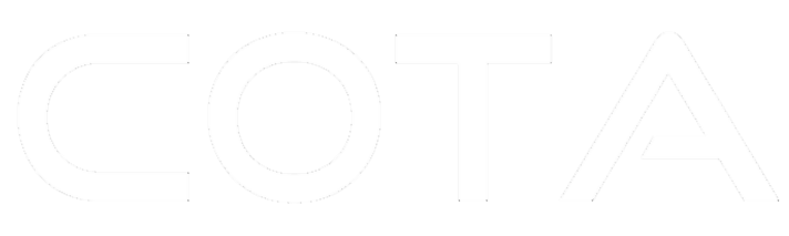 COTA AVIATION LTD logo