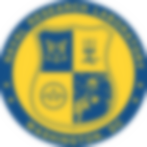 COTS RF LLC logo