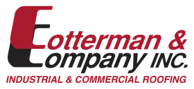 COTTERMAN & COMPANY, INC. logo
