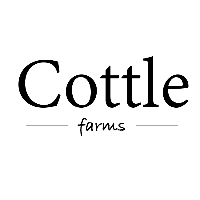 COTTLE STRAWBERRY NURSERY INC logo