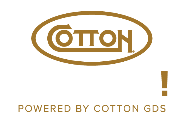 COTTON INTERNATIONAL, INC logo