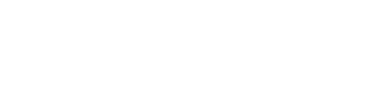 COTTONWOOD DENTAL LLC logo