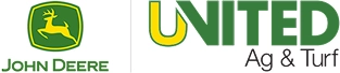 COUFAL-PRATER EQUIPMENT LIMITED logo