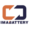 COUGAR CREEK TECHNOLOGIES, LLC logo