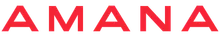 COUL LLC logo