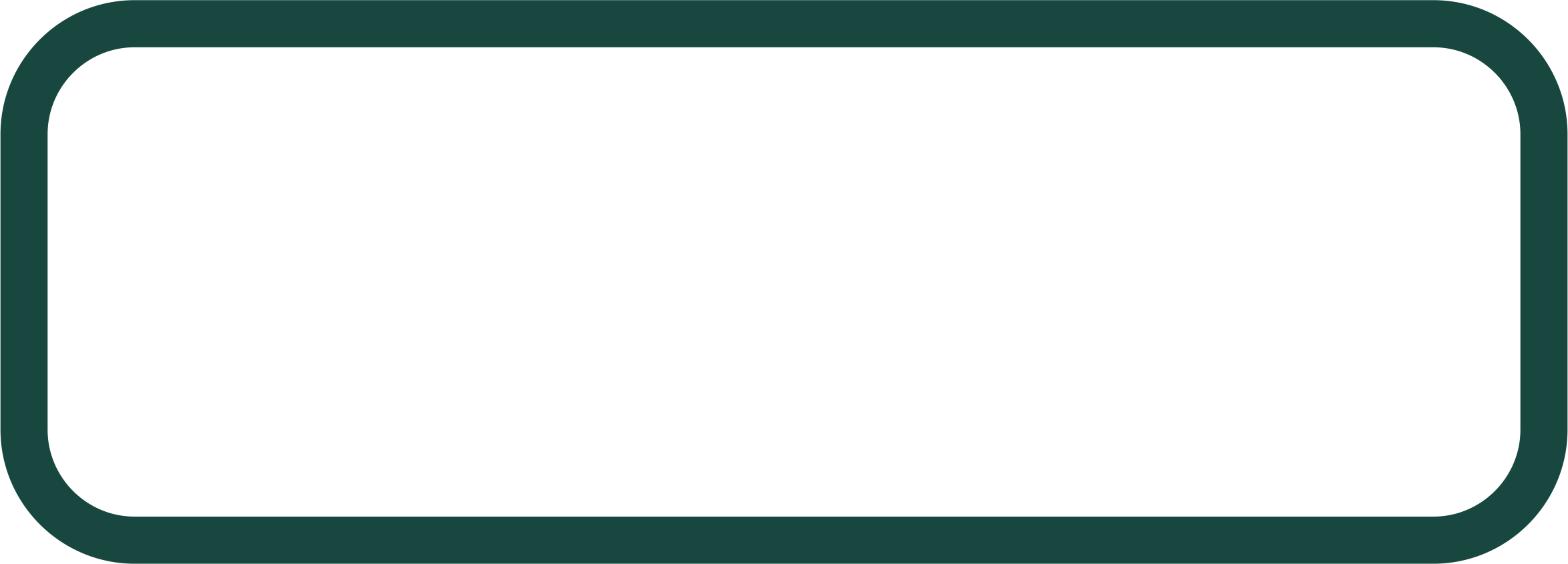 COUL STREET, INC. logo