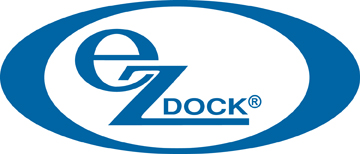 COULEE REGION DOCKS LLC logo
