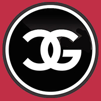 COULSON AVIATION (USA), INC. logo