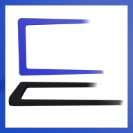 COUNCIL COMPUTERS logo
