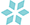 COUNCIL OF UNIT OWNERS OF THE WISP CONDOMINIUM, INC. logo