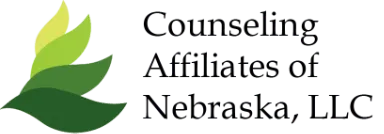 COUNSELING AFFILIATES OF NEBRASKA, LLC logo