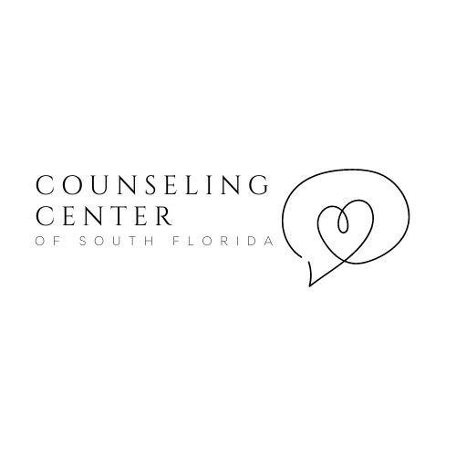COUNSELING CENTER OF SOUTH FLORIDA LLC logo