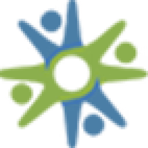 COUNSELING & EDUCATIONAL CONSULTING, INC. logo