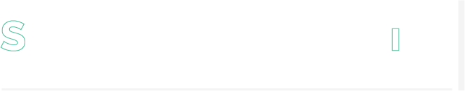 COUNSELING SOLUTIONS LLC logo