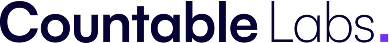 COUNTABLE LABS, INC. logo