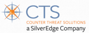 COUNTER THREAT SOLUTIONS LLC logo